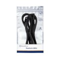 Silverstone SST-PP06BE-PC235 wewnętrzny kabel zasilający 0,35 m - 2608332