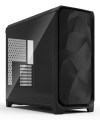 Etui Fractal Design Meshify 3 XL TG Jasny Odcień - ATX - 2592479