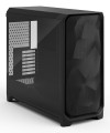 Etui Fractal Design Meshify 3 XL TG Jasny Odcień - ATX - 2592481