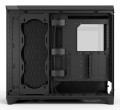 Etui Fractal Design Meshify 3 XL TG Jasny Odcień - ATX - 2592487