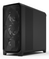 Etui Fractal Design Meshify 3 XL TG Jasny Odcień - ATX - 2592483