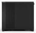 Etui Fractal Design Meshify 3 XL TG Jasny Odcień - ATX - 2592491