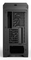 Etui Fractal Design Meshify 3 XL TG Jasny Odcień - ATX - 2592489