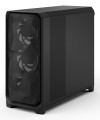 Etui Fractal Design Meshify 3 XL TG Jasny Odcień - ATX - 2592482