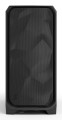 Etui Fractal Design Meshify 3 XL TG Jasny Odcień - ATX - 2592480
