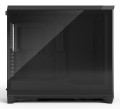 Etui Fractal Design Meshify 3 XL TG Jasny Odcień - ATX - 2592490