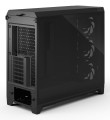 Etui Fractal Design Meshify 3 XL TG Jasny Odcień - ATX - 2592492