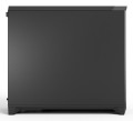 Etui Fractal Design Meshify 3 XL Solid Black - ATX - 2592574