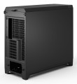 Etui Fractal Design Meshify 3 XL Solid Black - ATX - 2592576