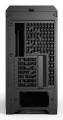 Etui Fractal Design Meshify 3 XL Solid Black - ATX - 2592573