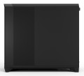 Etui Fractal Design Meshify 3 XL Solid Black - ATX - 2592575