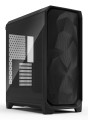 Etui Fractal Design Meshify 3 Black TG Light Tint - ATX - 2608334