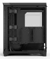 Etui Fractal Design Meshify 3 Black TG Light Tint - ATX - 2608342