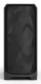 Etui Fractal Design Meshify 3 Black TG Light Tint - ATX - 2608335