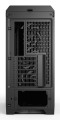Etui Fractal Design Meshify 3 Black TG Light Tint - ATX - 2608344