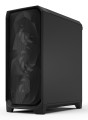 Etui Fractal Design Meshify 3 Black TG Light Tint - ATX - 2608338