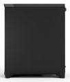 Etui Fractal Design Meshify 3 Black TG Light Tint - ATX - 2608346