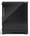 Etui Fractal Design Meshify 3 Black TG Light Tint - ATX - 2608345