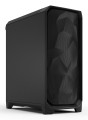 Etui Fractal Design Meshify 3 Solidny - ATX - 2615453