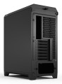 Etui Fractal Design Meshify 3 Solidny - ATX - 2608355