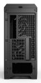 Etui Fractal Design Meshify 3 Solidny - ATX - 2608358