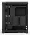 Etui Fractal Design Meshify 3 Solidny - ATX - 2608356