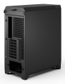 Etui Fractal Design Meshify 3 Solidny - ATX - 2608354