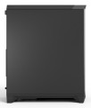 Etui Fractal Design Meshify 3 Solidny - ATX - 2608359