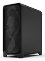 Etui Fractal Design Meshify 3 Solidny - ATX - 2608352
