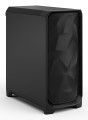 Etui Fractal Design Meshify 3 Solidny - ATX - 2608350