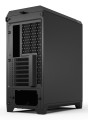 Etui Fractal Design Meshify 3 Solidny - ATX - 2608361