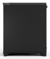 Etui Fractal Design Meshify 3 Solidny - ATX - 2608360