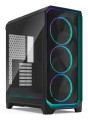 Fractal Design Meshify 3 Czarny - 2615484