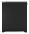Fractal Design Meshify 3 Czarny - 2608398