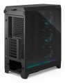 Fractal Design Meshify 3 Czarny - 2608399