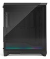 Fractal Design Meshify 3 Czarny - 2608397
