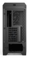 Fractal Design Meshify 3 Czarny - 2608396