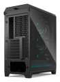 Fractal Design Meshify 3 Czarny - 2608392