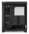 Fractal Design Meshify 3 Czarny - 2608394
