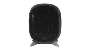 Obudowa InWin B1 MESH, zasilacz 200W GOLD w zestawie, Mini ITX