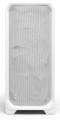 Obudowa Fractal Design Meshify 3 White TG Clear Tint - Etui - ATX - 2608401