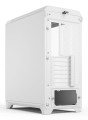 Etui Fractal Design Meshify 3 Ambience Pro RGB Clear Tint White - 2608426