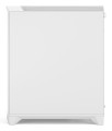 Etui Fractal Design Meshify 3 Ambience Pro RGB Clear Tint White - 2608423