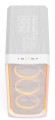 Etui Fractal Design Meshify 3 Ambience Pro RGB Clear Tint White - 2608418