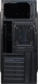 Inter-Tech IT-5905 Midi Tower Czarny - 2592474