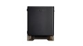 Obudowa komputerowa minitower mitx 650W czarny A1 Plus In-Win - 2553587