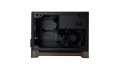 Obudowa komputerowa minitower mitx 650W czarny A1 Plus In-Win - 2553588