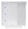 Thermaltake View 380 XL TG ARGB Królewna Śnieżka - Mini wieża - ATX - 2592761