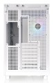 Thermaltake View 380 XL TG ARGB Królewna Śnieżka - Mini wieża - ATX - 2592762