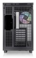 Thermaltake View 380 XL TG ARGB - Mini wieża - ATX - 2592742